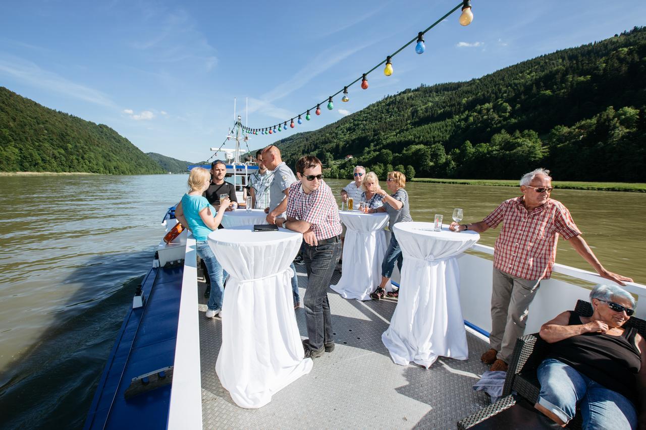 Hotel Gierlinger 3*