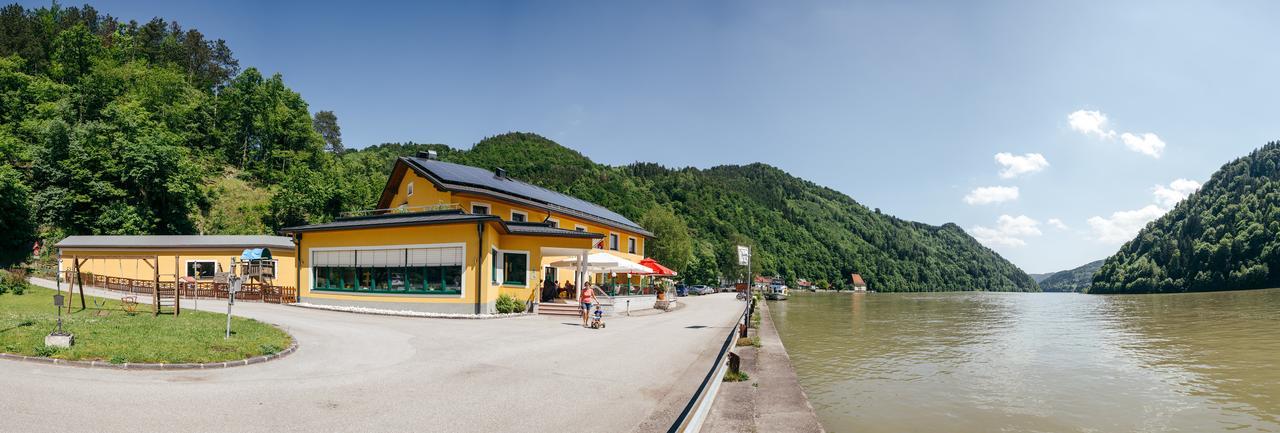 Gierlinger Hotel 3*