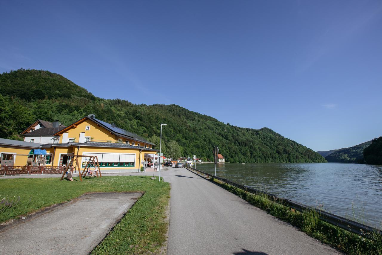 Hotel Gierlinger 3*